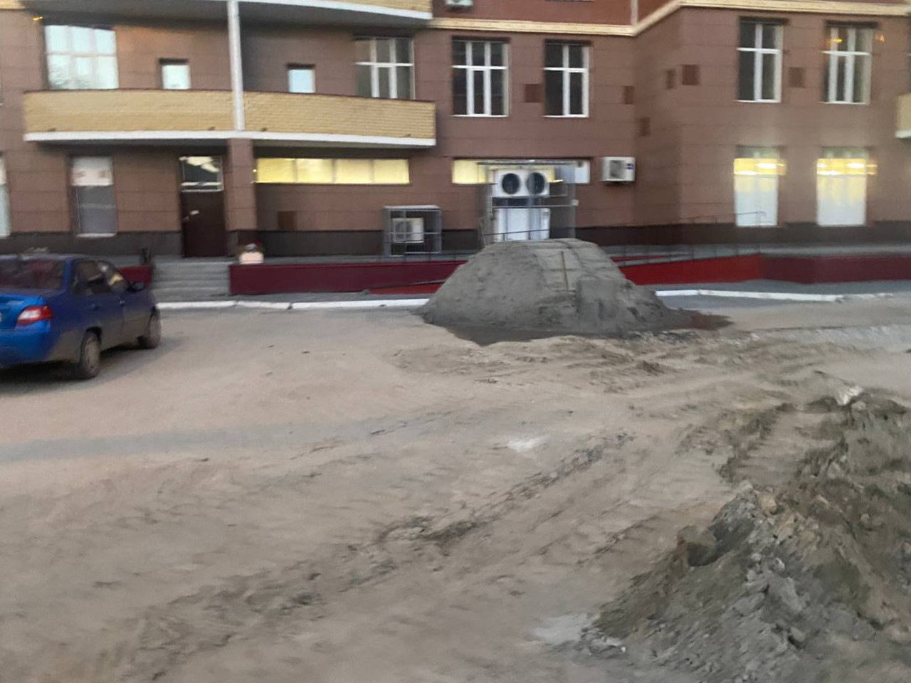 https://salavat.blago-s.ru/storage/app/uploads/public/670/ce4/a3b/670ce4a3b8712154208000.jpg