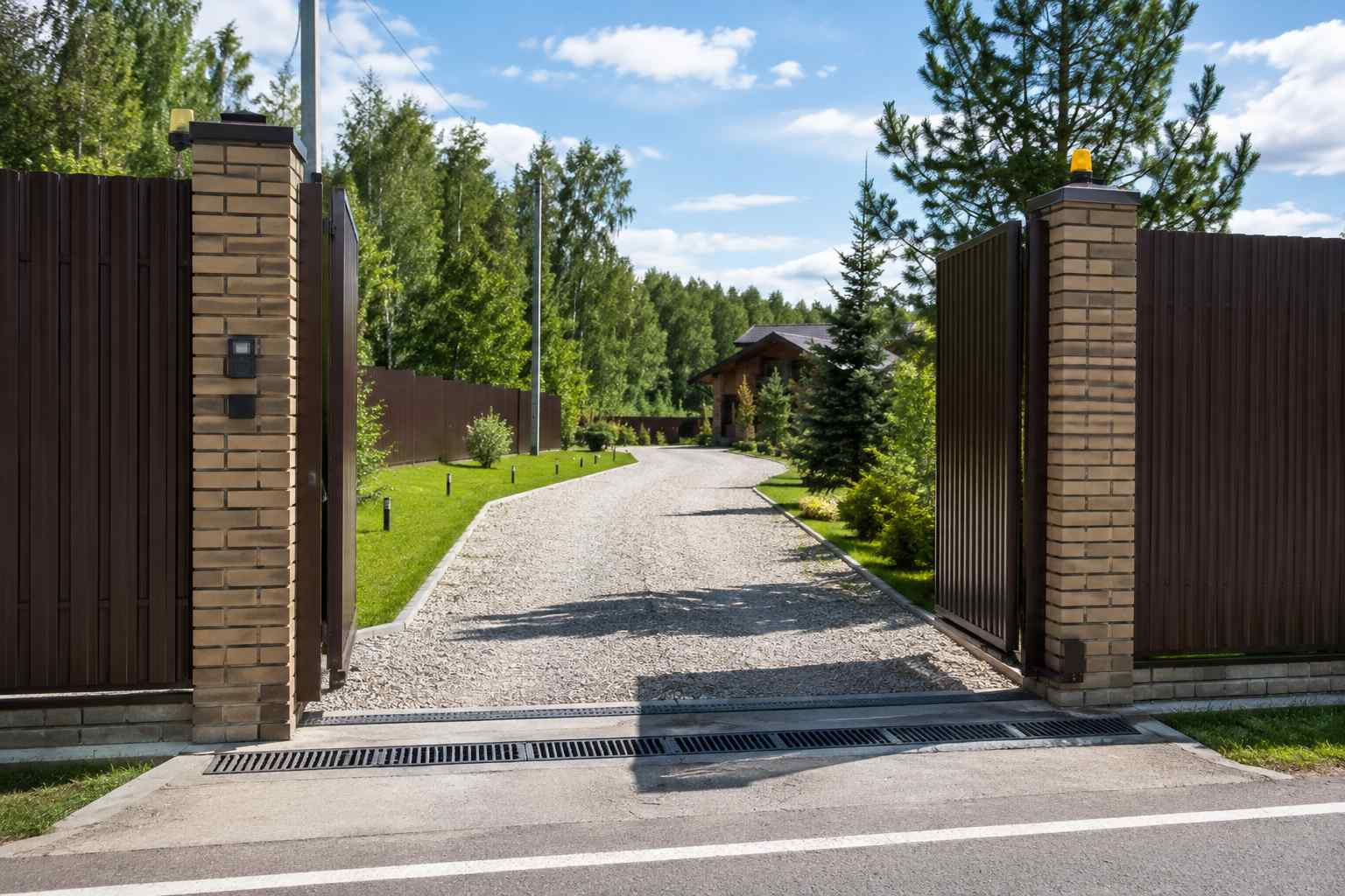 https://salavat.blago-s.ru/storage/app/uploads/public/6a7/eb9/6fd/6a7eb96fd6c46895891284.jpg