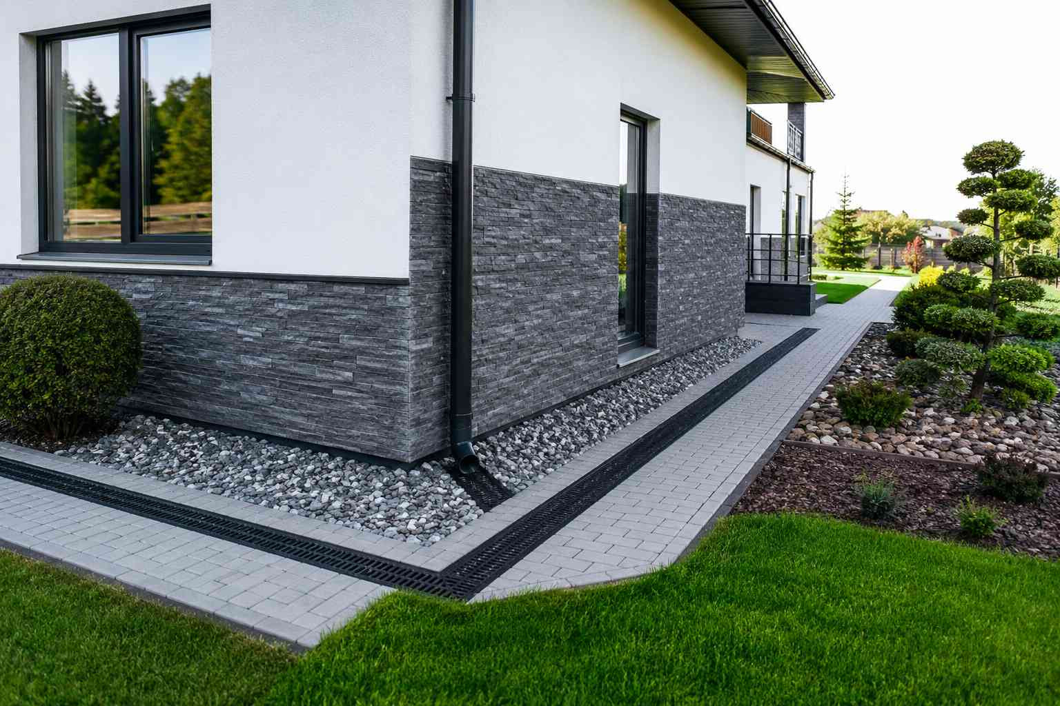 https://salavat.blago-s.ru/storage/app/uploads/public/6a7/eb7/98e/6a7eb798ed5a8308414153.jpg
