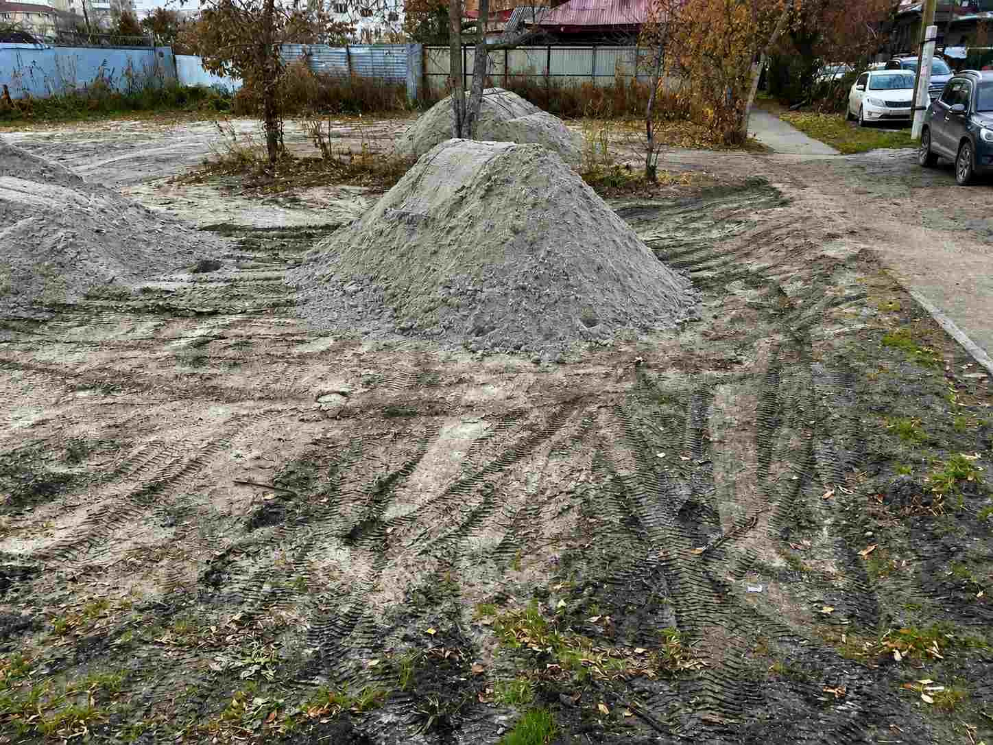 https://salavat.blago-s.ru/storage/app/uploads/public/6a7/aea/b0a/6a7aeab0af623158273006.jpg