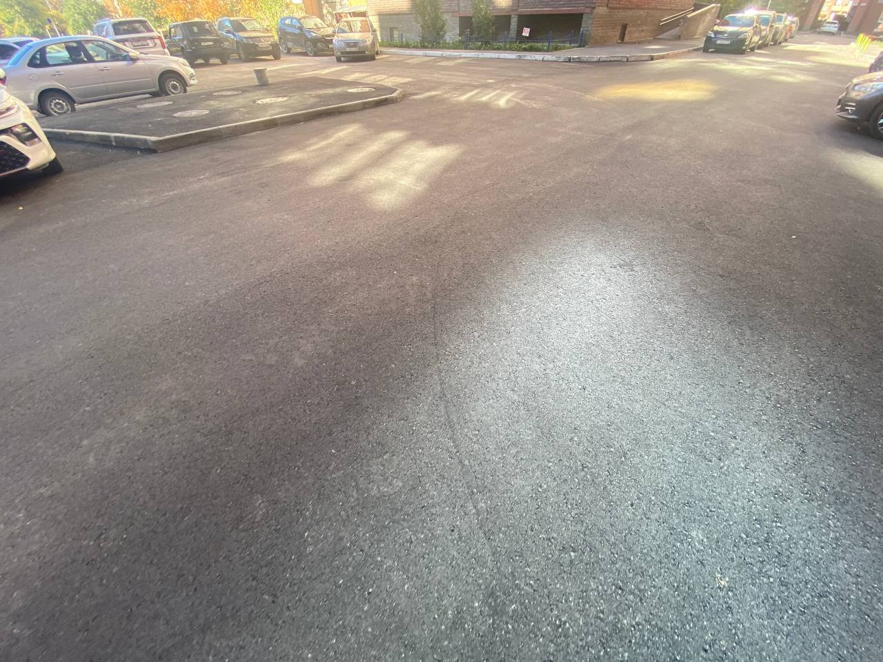 https://salavat.blago-s.ru/storage/app/uploads/public/68b/fa9/908/68bfa9908e4a7382249517.jpeg
