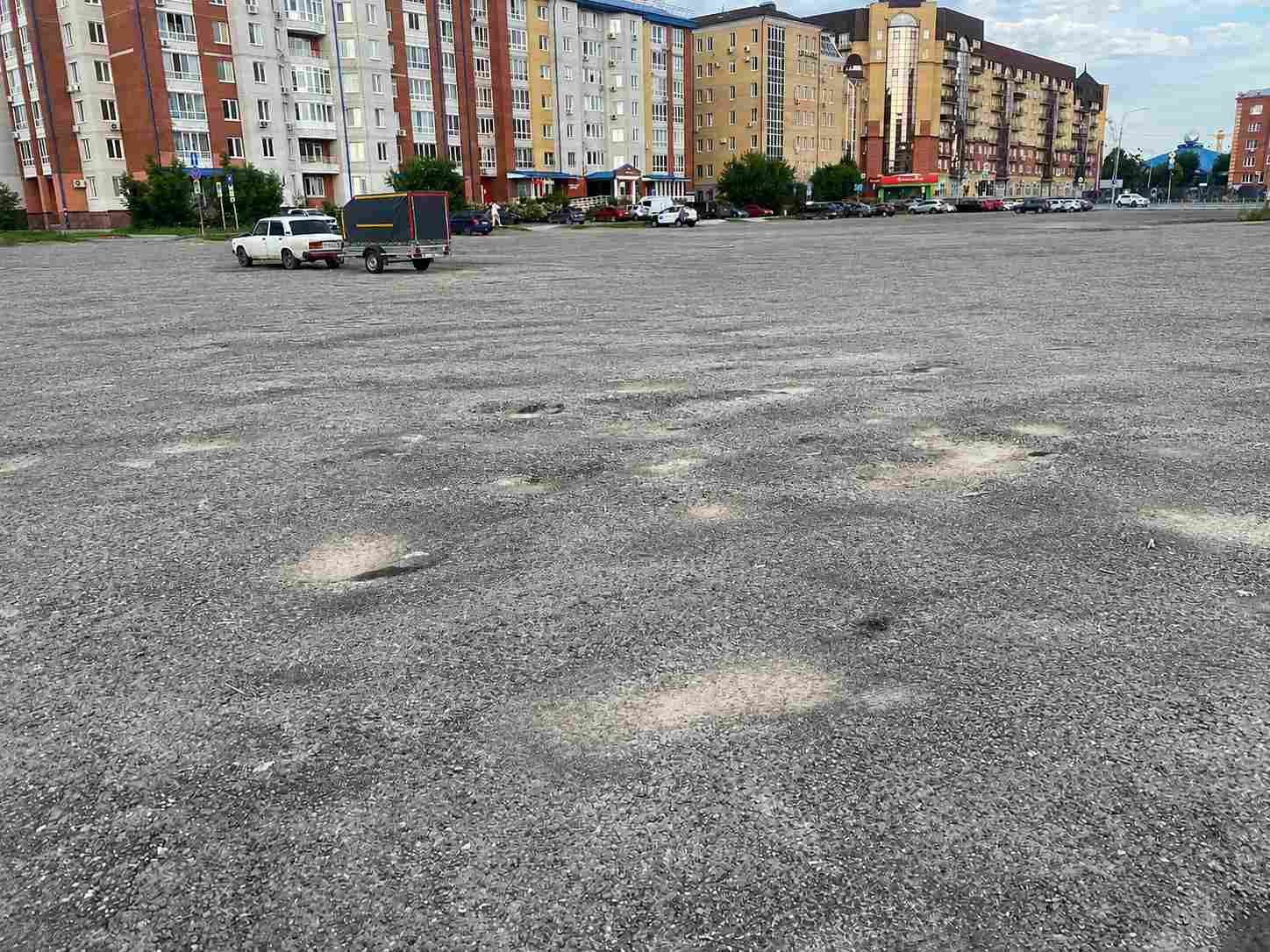 https://salavat.blago-s.ru/storage/app/uploads/public/6a7/af6/4e9/6a7af64e9fdb1049131173.jpg