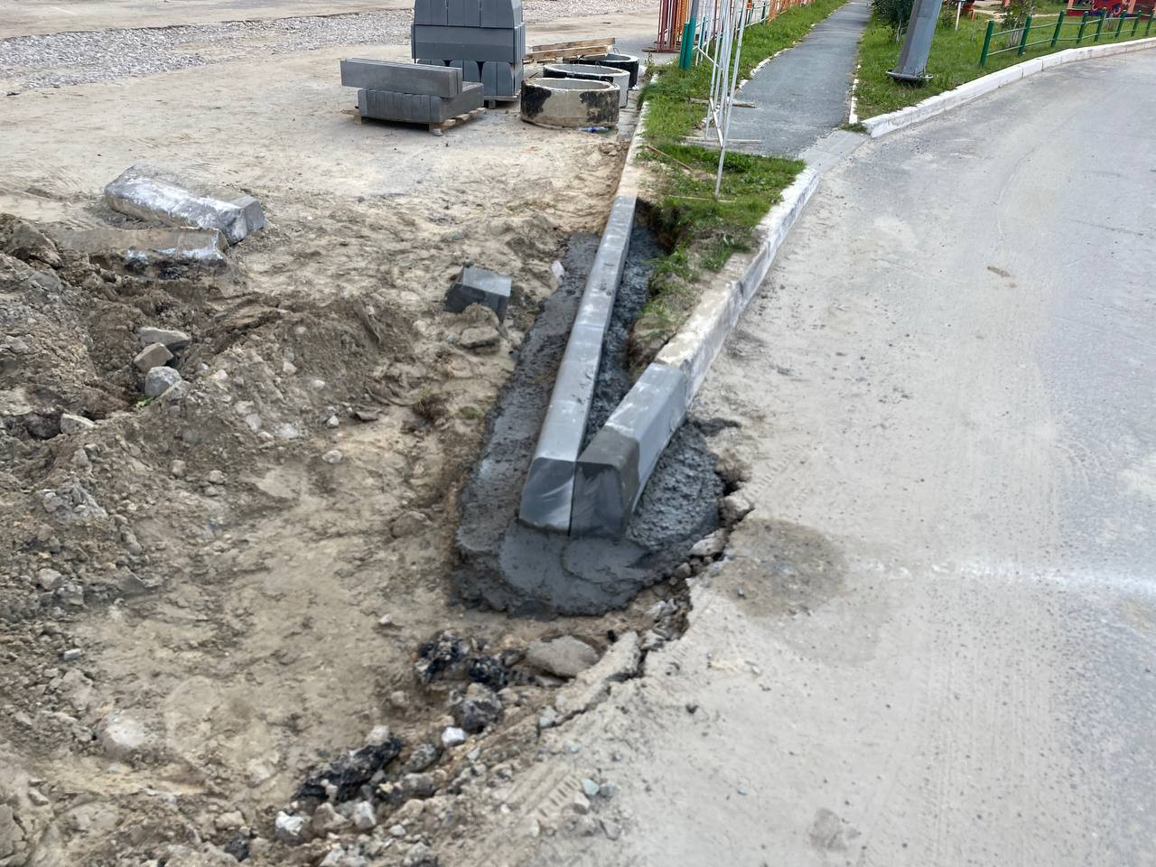 https://salavat.blago-s.ru/storage/app/uploads/public/670/ce4/a1f/670ce4a1f0206846011422.jpeg