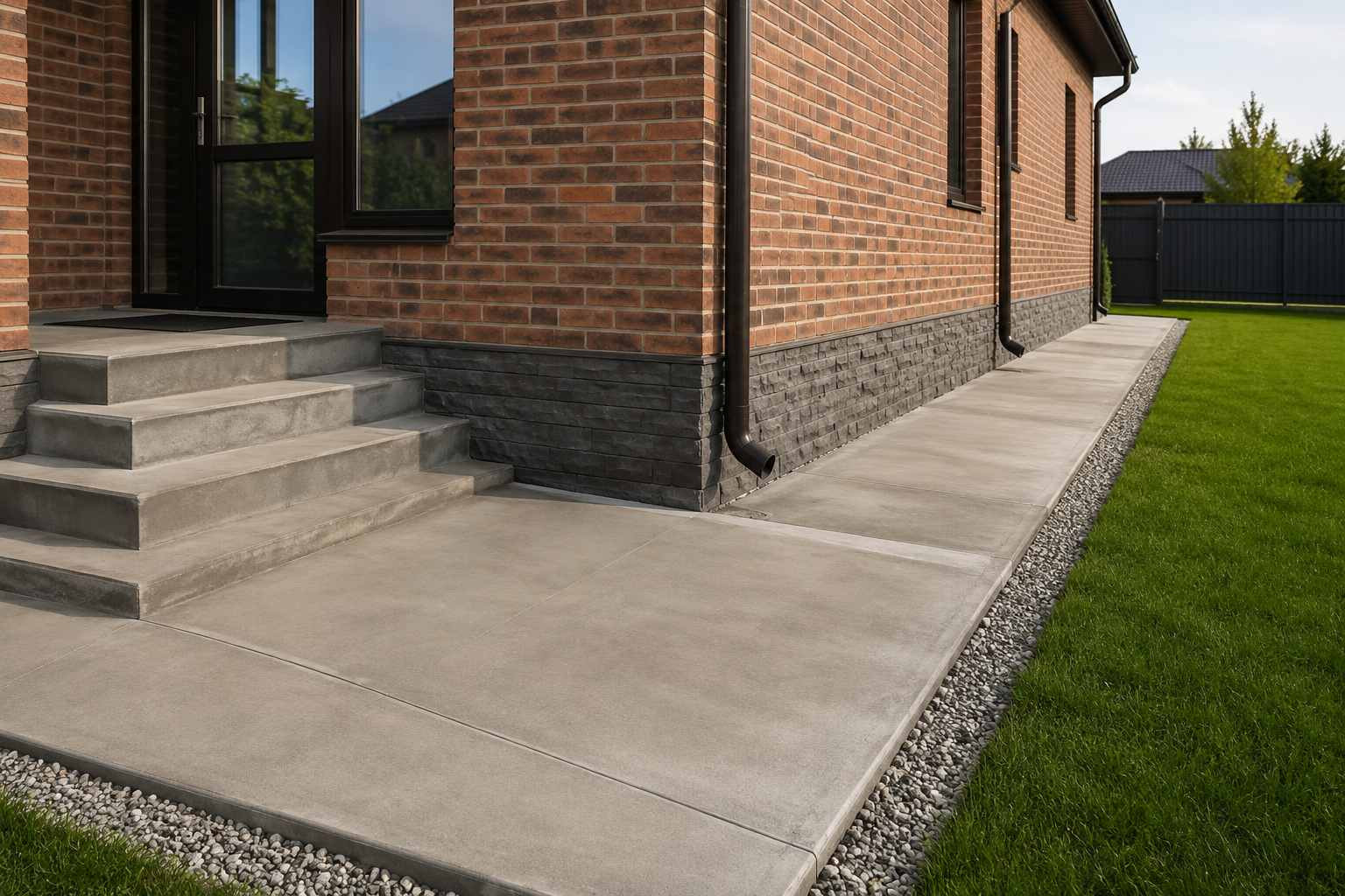 https://salavat.blago-s.ru/storage/app/uploads/public/6a7/eba/da9/6a7ebada9354c087178969.jpg