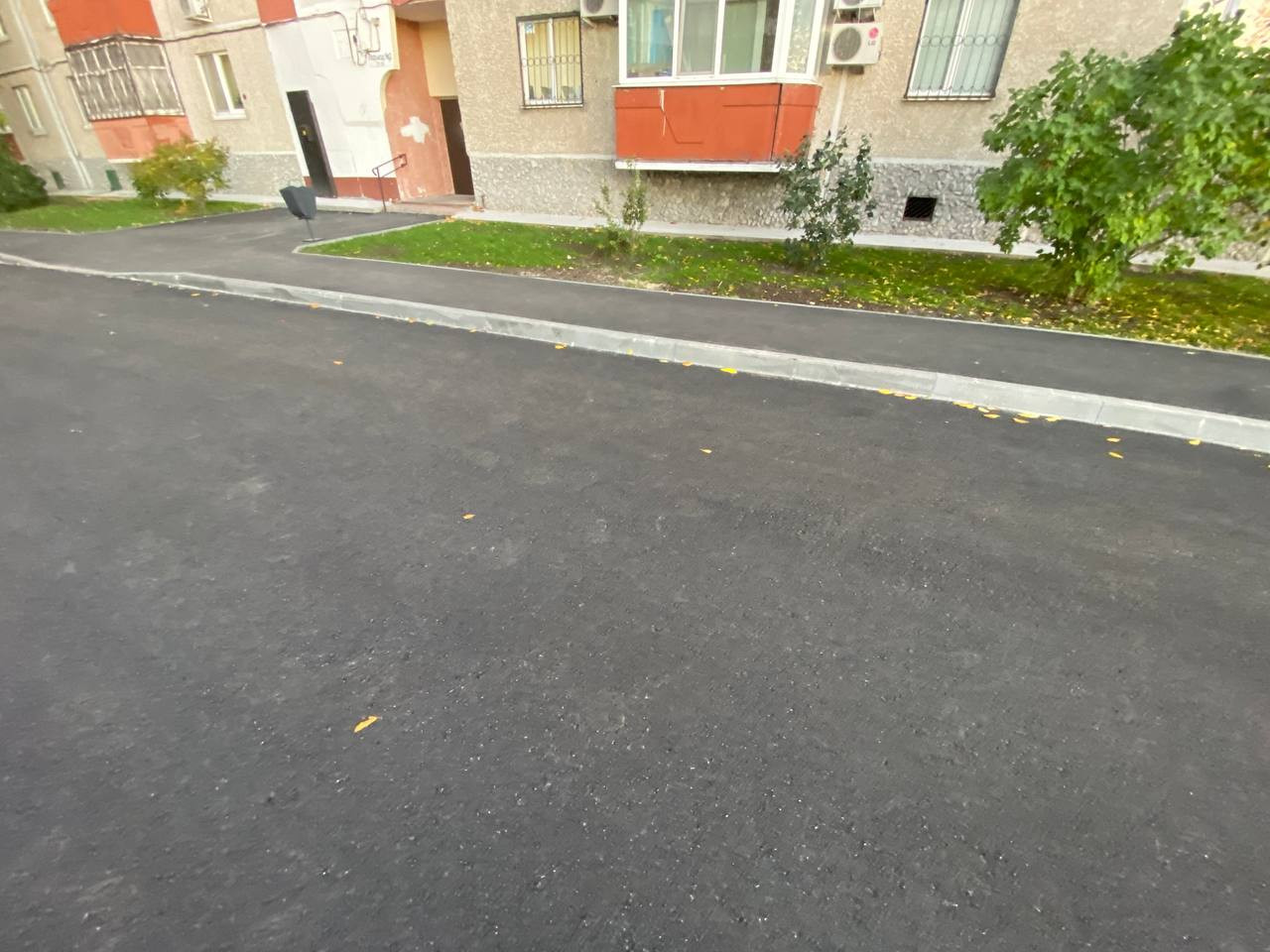 https://salavat.blago-s.ru/storage/app/uploads/public/670/50e/2f4/67050e2f4f10a908167130.jpeg