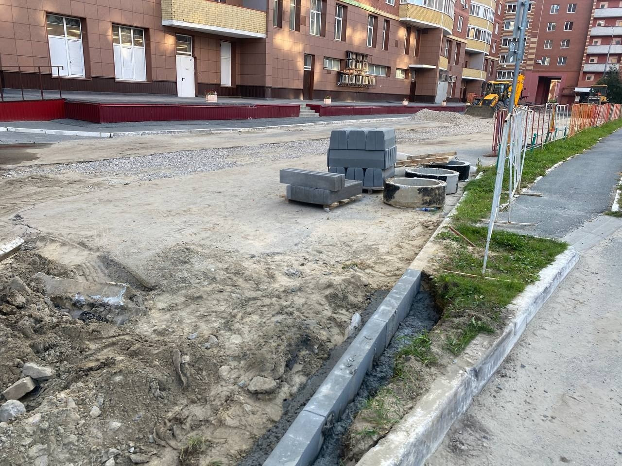 https://salavat.blago-s.ru/storage/app/uploads/public/670/ce4/a15/670ce4a151396919564409.jpg