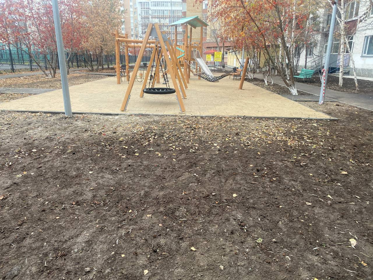 https://salavat.blago-s.ru/storage/app/uploads/public/68b/fbd/ca2/68bfbdca26dee267388423.jpeg