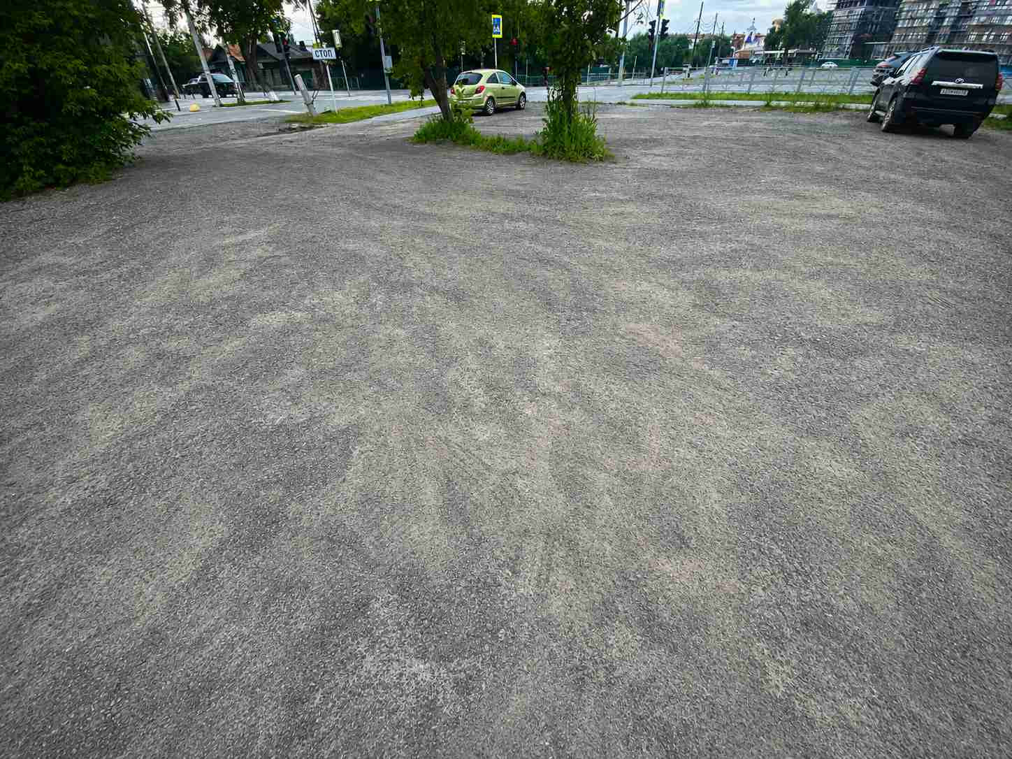 https://salavat.blago-s.ru/storage/app/uploads/public/6a7/aea/b02/6a7aeab0238ff940375804.jpg