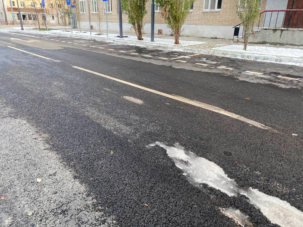https://salavat.blago-s.ru/storage/app/uploads/public/670/e0d/834/670e0d8347c06234338462.jpg