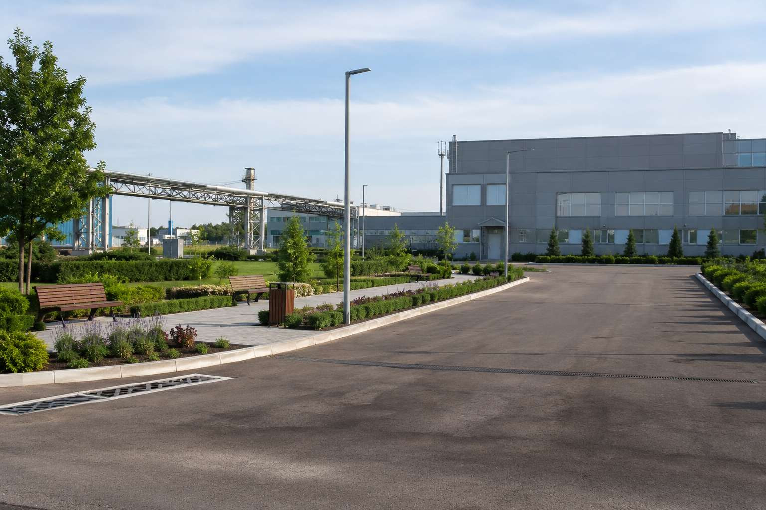 https://salavat.blago-s.ru/storage/app/uploads/public/6a7/ea8/8d8/6a7ea88d874dd231024522.jpg