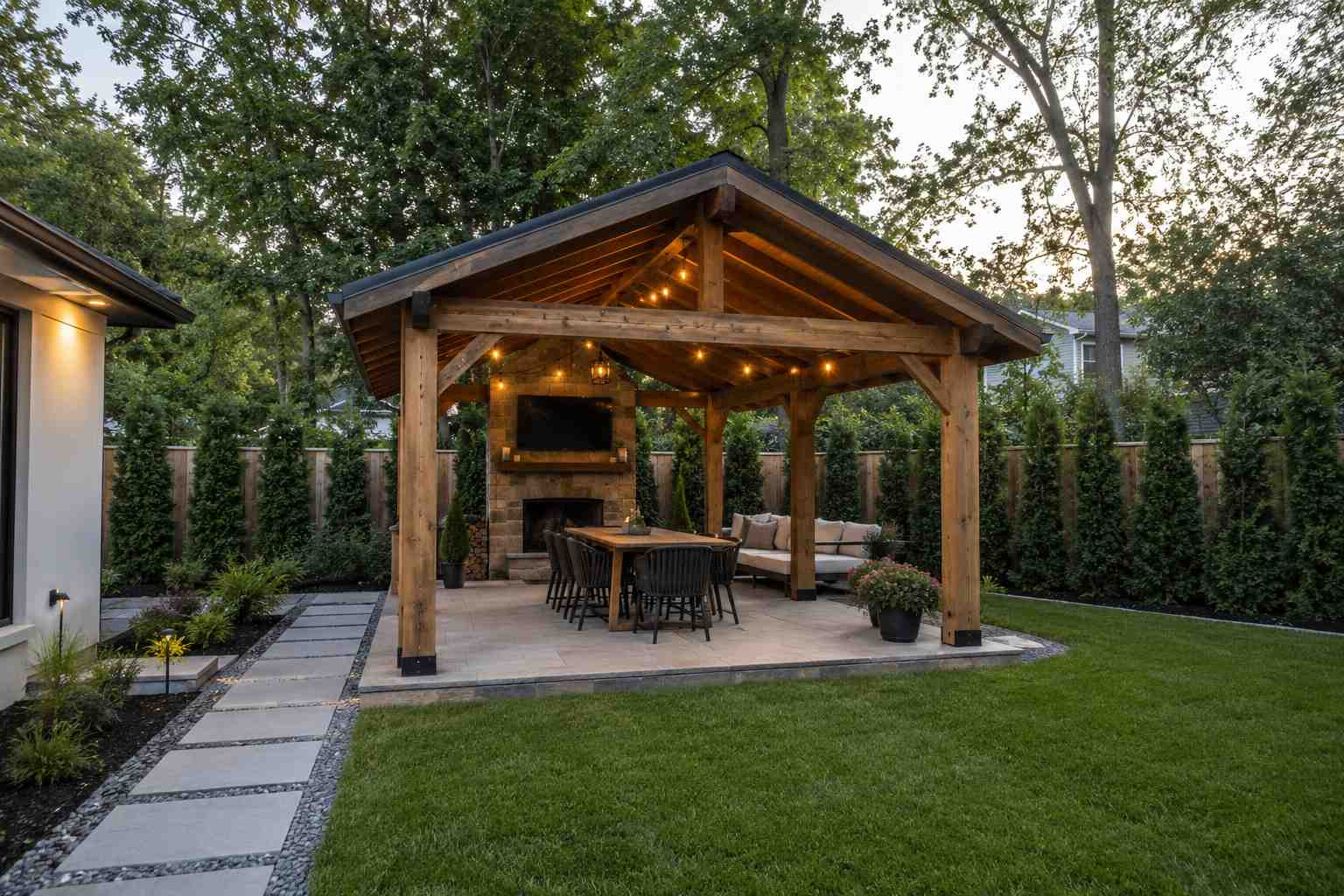 https://salavat.blago-s.ru/storage/app/uploads/public/6a7/ebc/5a5/6a7ebc5a59947025716102.jpg