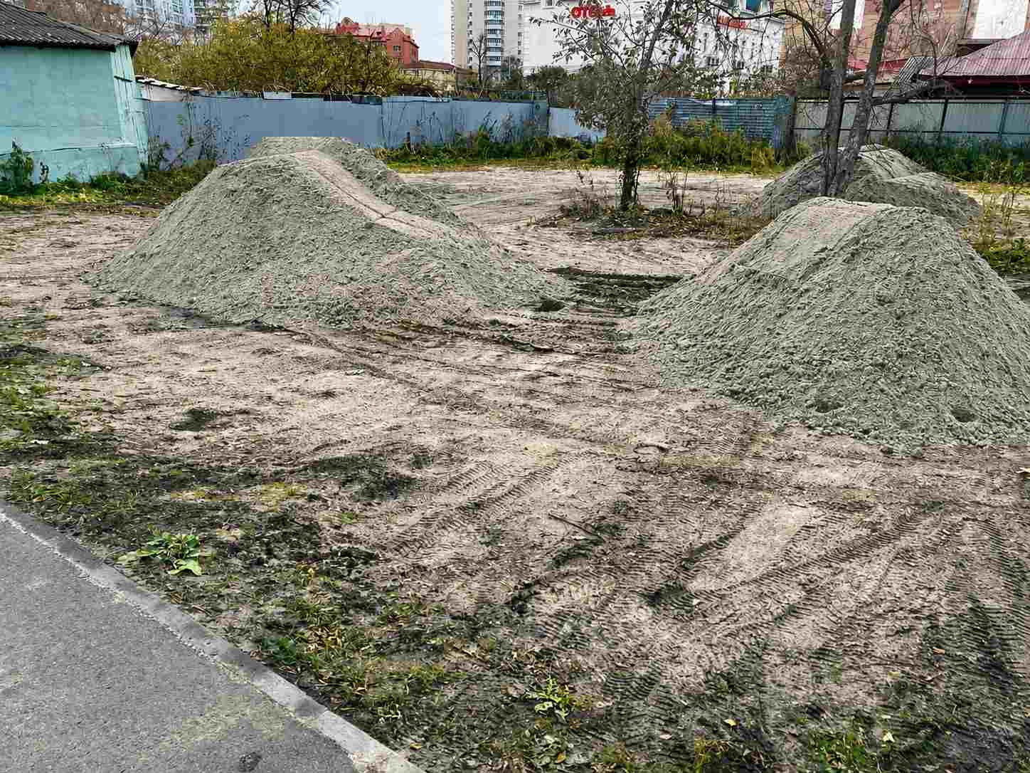 https://salavat.blago-s.ru/storage/app/uploads/public/6a7/aea/b0d/6a7aeab0de4c0227259422.jpg