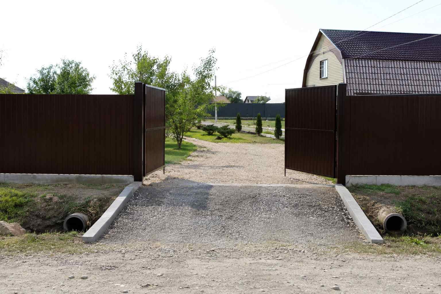 https://salavat.blago-s.ru/storage/app/uploads/public/6a7/eb9/6ed/6a7eb96ede8e6333280353.jpg