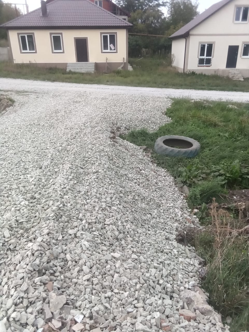 https://salavat.blago-s.ru/storage/app/uploads/public/670/e28/e70/670e28e700df2488369996.jpeg