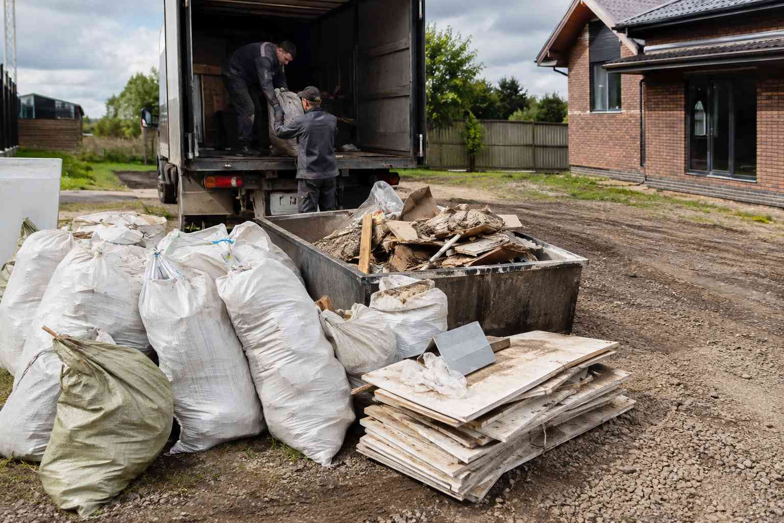 https://salavat.blago-s.ru/storage/app/uploads/public/6a7/ef5/077/6a7ef507796a3728690442.jpg