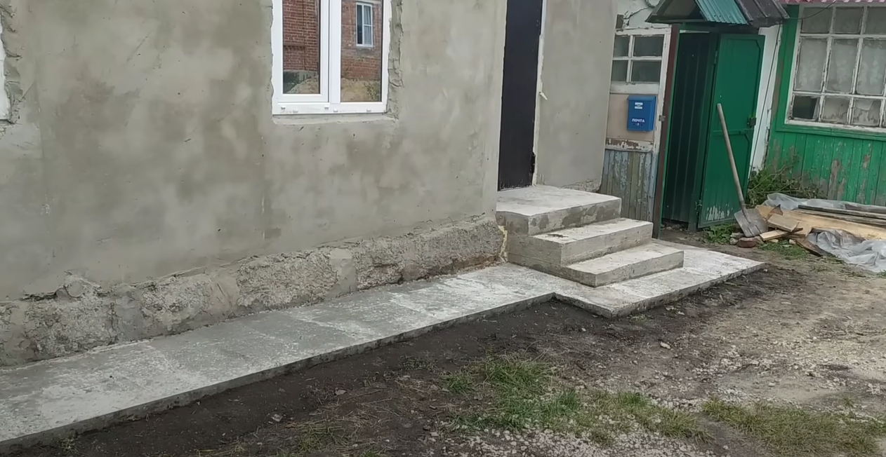 https://salavat.blago-s.ru/storage/app/uploads/public/646/323/22a/64632322a1328480639994.png