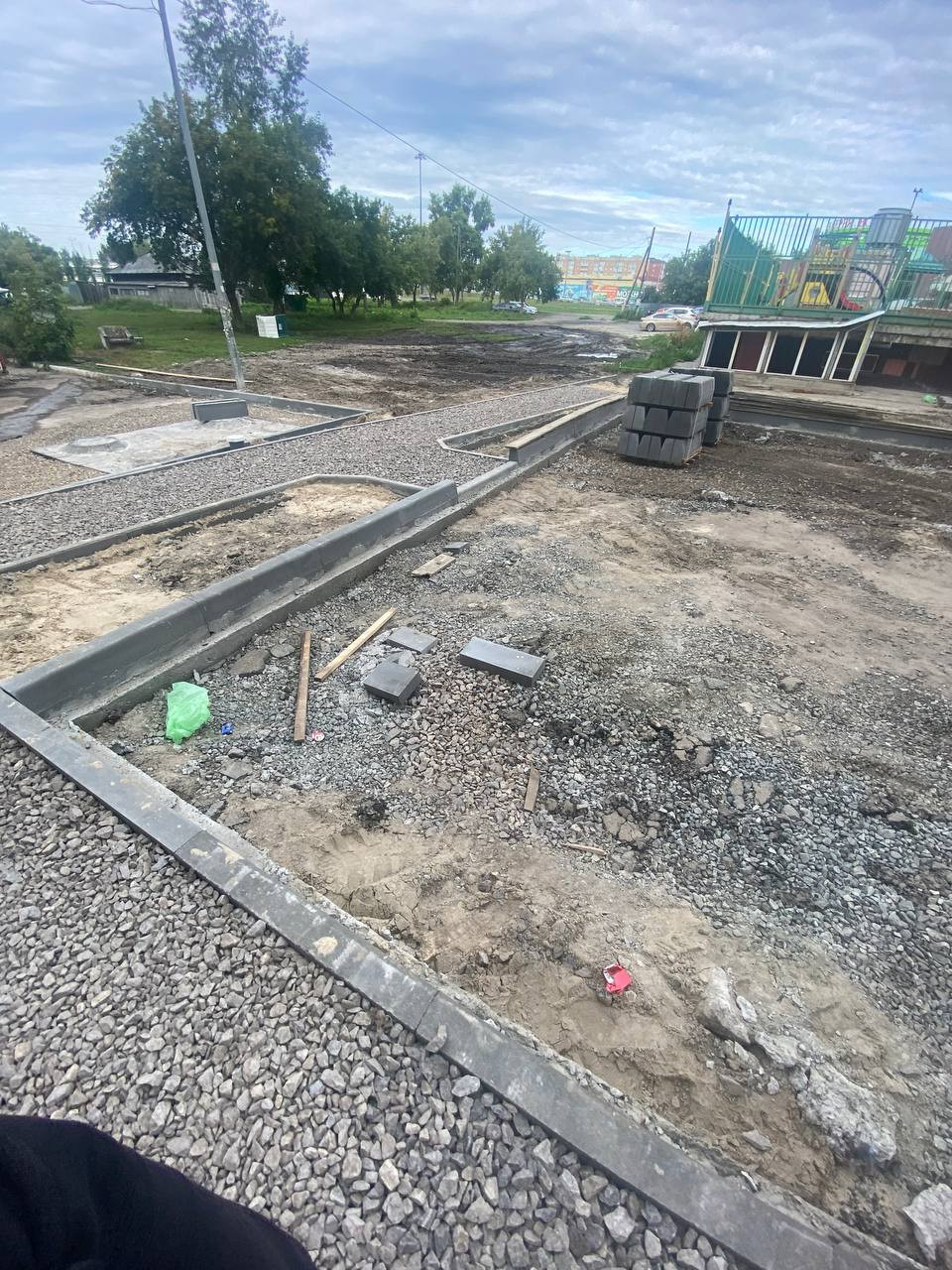 https://salavat.blago-s.ru/storage/app/uploads/public/68b/fa5/38d/68bfa538db1fe954760576.jpeg