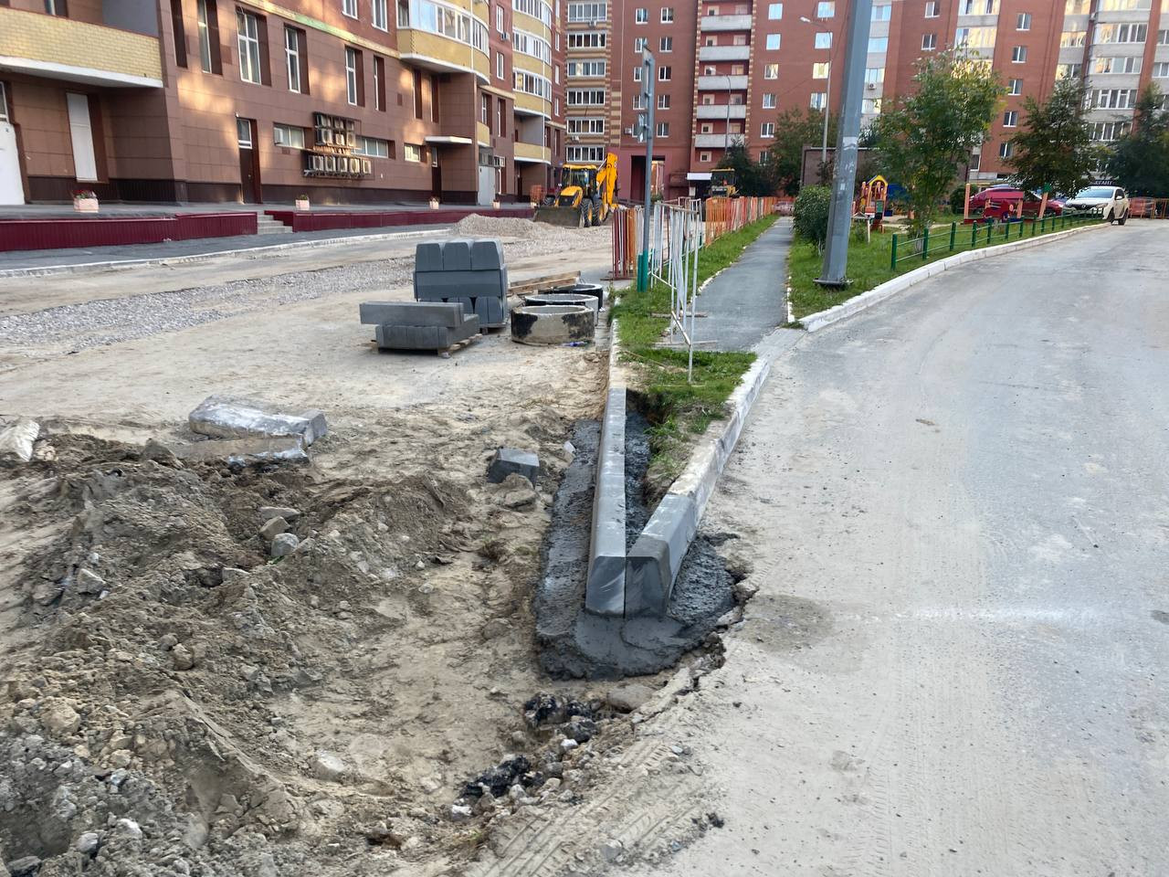 https://salavat.blago-s.ru/storage/app/uploads/public/670/ce4/a20/670ce4a20dc9a636826695.jpeg