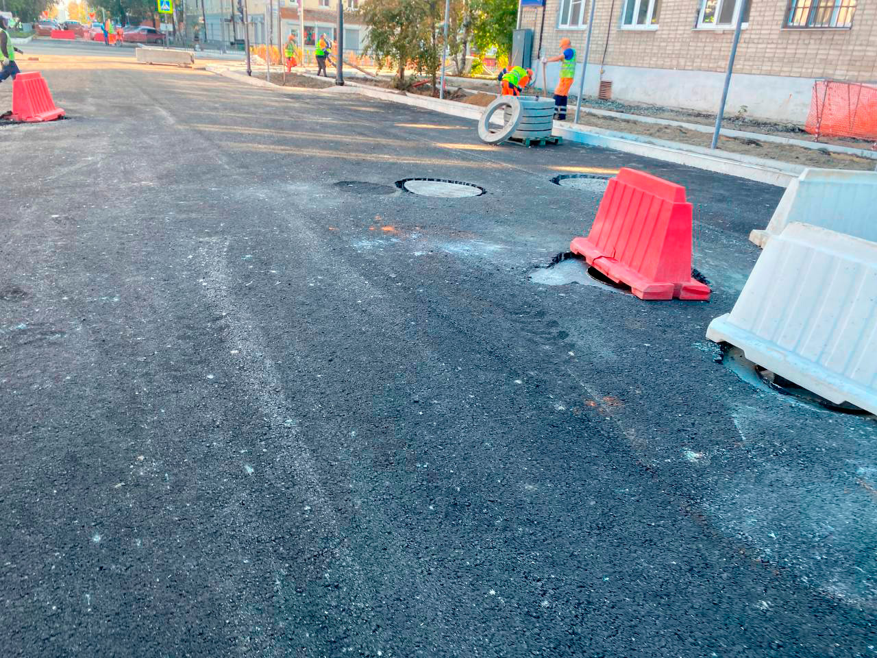 https://salavat.blago-s.ru/storage/app/uploads/public/68b/fb8/17d/68bfb817d3178192378949.jpg
