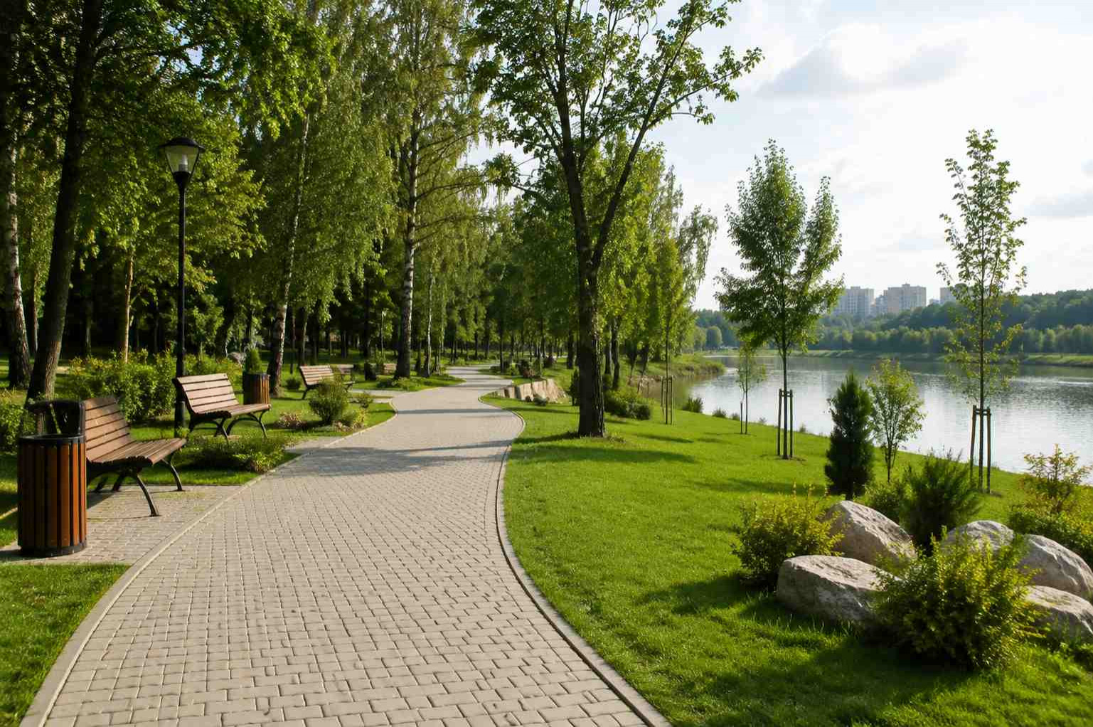 https://salavat.blago-s.ru/storage/app/uploads/public/6a7/ea7/d21/6a7ea7d21a4fa037927848.jpg