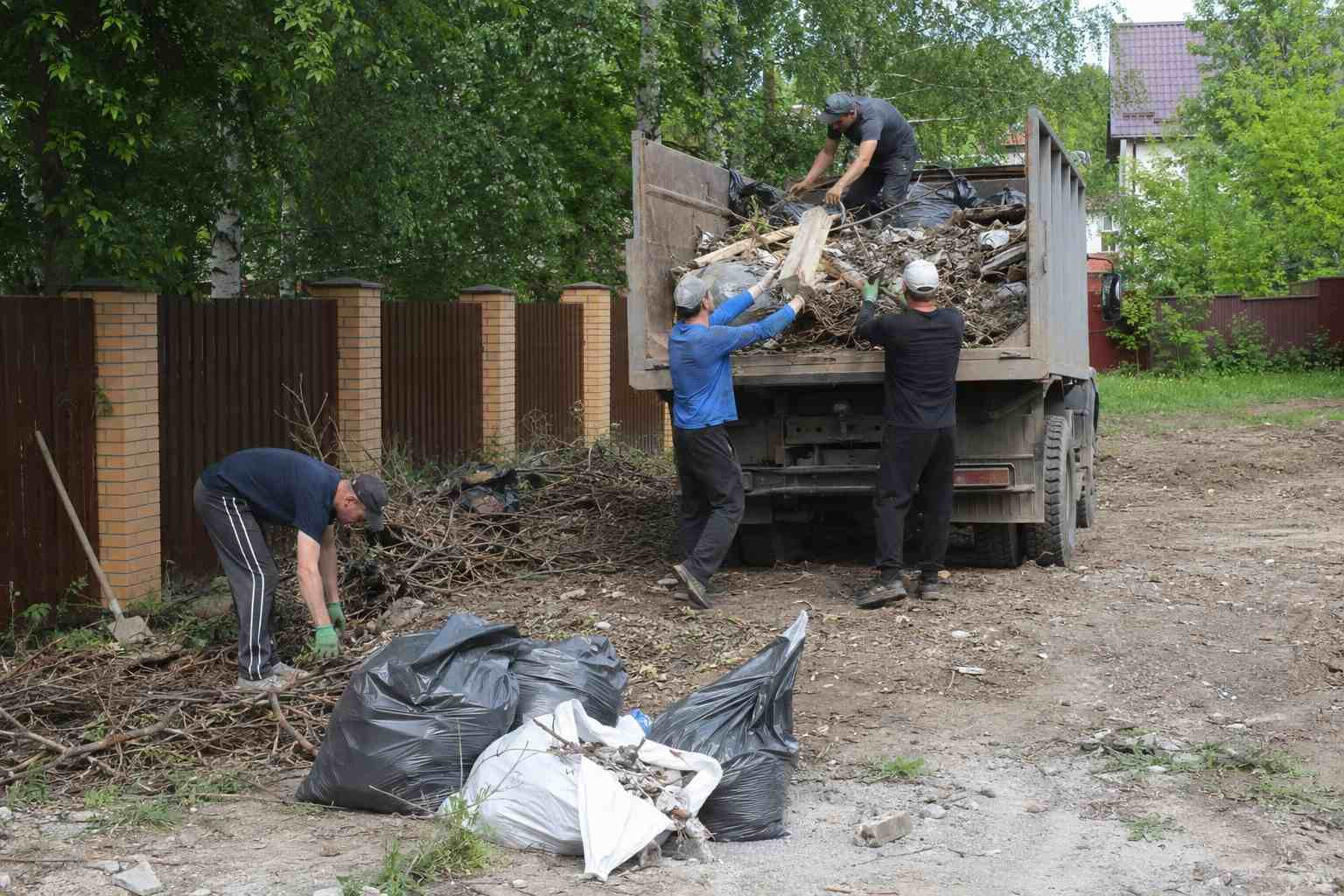 https://salavat.blago-s.ru/storage/app/uploads/public/6a7/ea9/078/6a7ea9078309b505356874.jpg